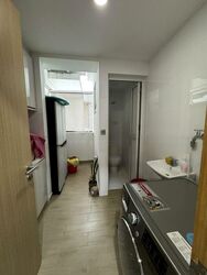 Forestville (D25), Condominium #467741591